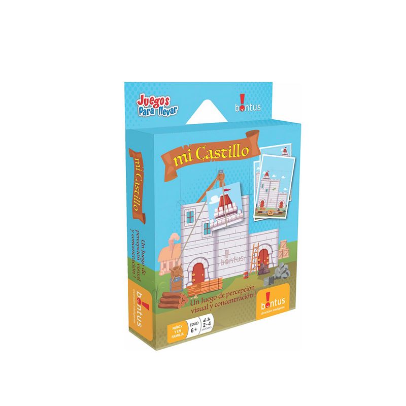 Juego-Cartas-Mi-Castillo-bontus-1-875121