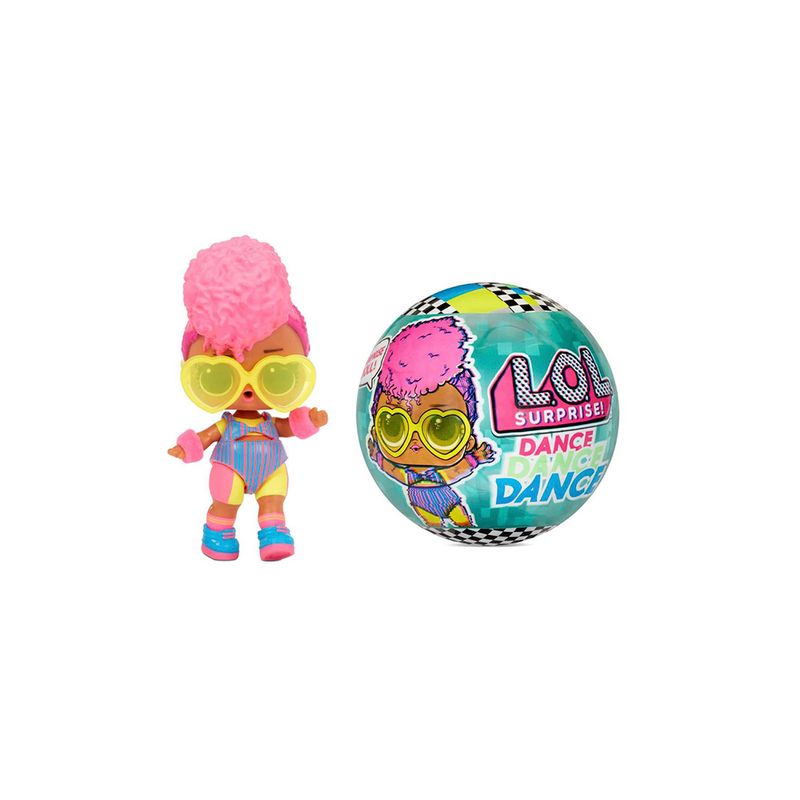 Mu-eca-Lol-Surprise-Dance-wabro-1-875124