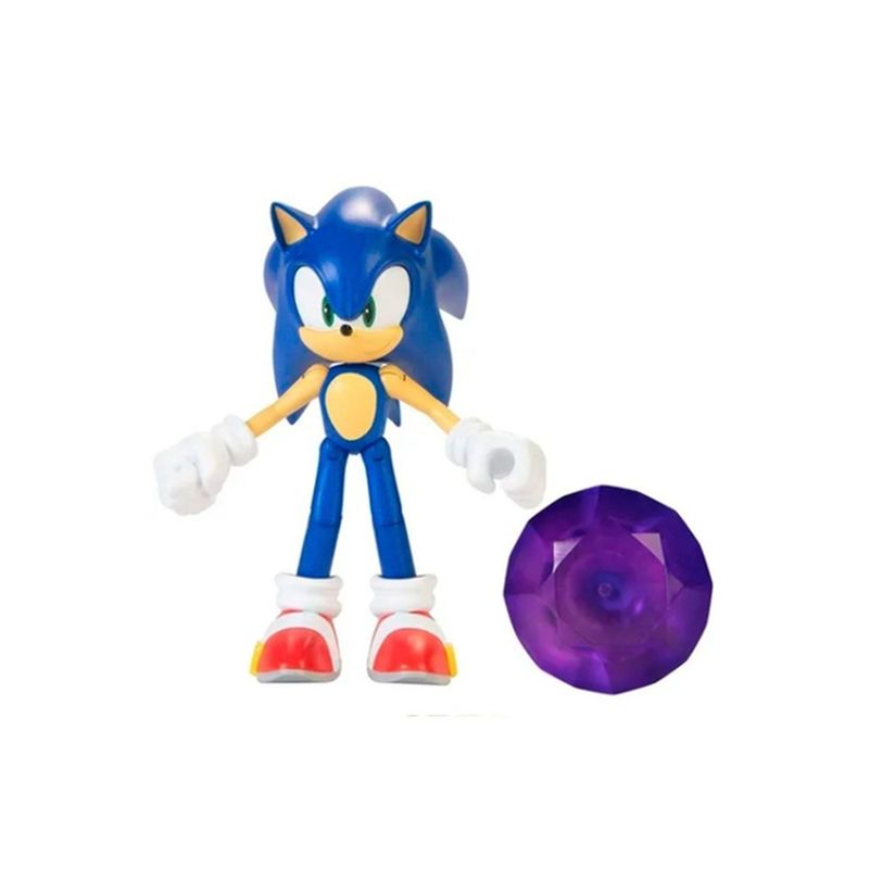 Figura-Sonic-7cm-wabro-1-875126
