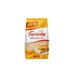 Rebozador-Favorita-X-900g-1-875127