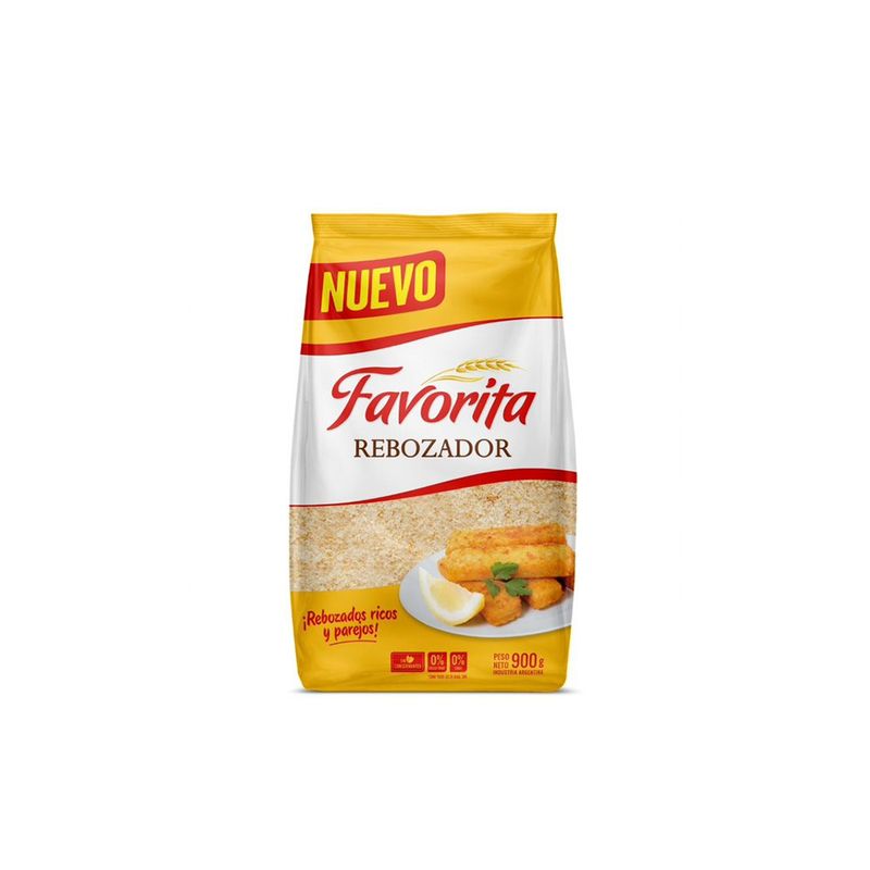 Rebozador-Favorita-X-900g-1-875127
