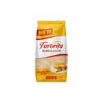 Rebozador-Favorita-X450g-1-875128
