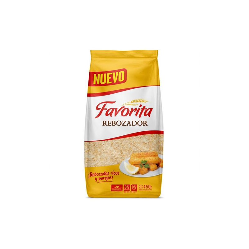 Rebozador-Favorita-X450g-1-875128