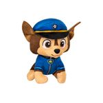 Paw-Patrol-Mini-Plush-surt-Personajes-spin-M-1-875152