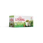 Mate-Cocido-Litoral-25-Saq-1-875153