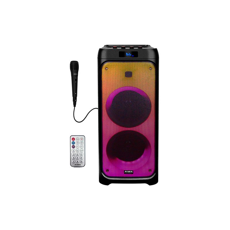 Parlante-Aiwa-Aw-t806f-Pmpo8000w-1-875155