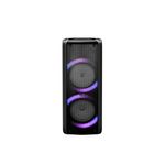 Parlante-Aiwa-Aw-t506r-Pmpo-6500w-1-875165