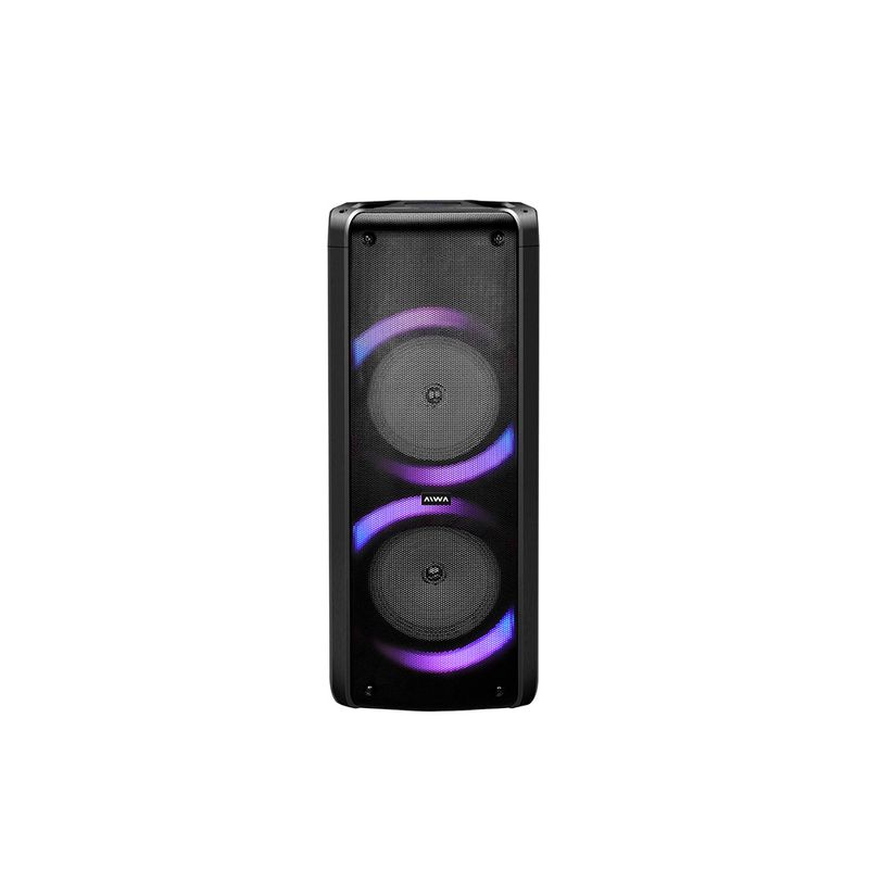 Parlante-Aiwa-Aw-t506r-Pmpo-6500w-1-875165