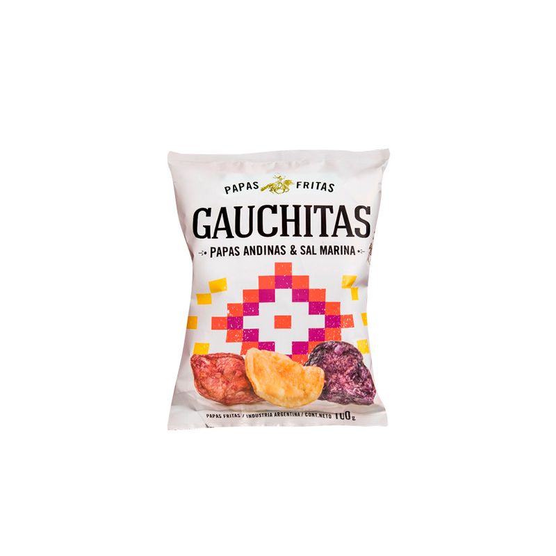 Papas-Fritas-Gauchitas-Andina-Sal-Marina-100g-1-875167