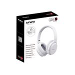 Auricular-Aiwa-Vincha-Blanco-Ava-bt301b-1-875168