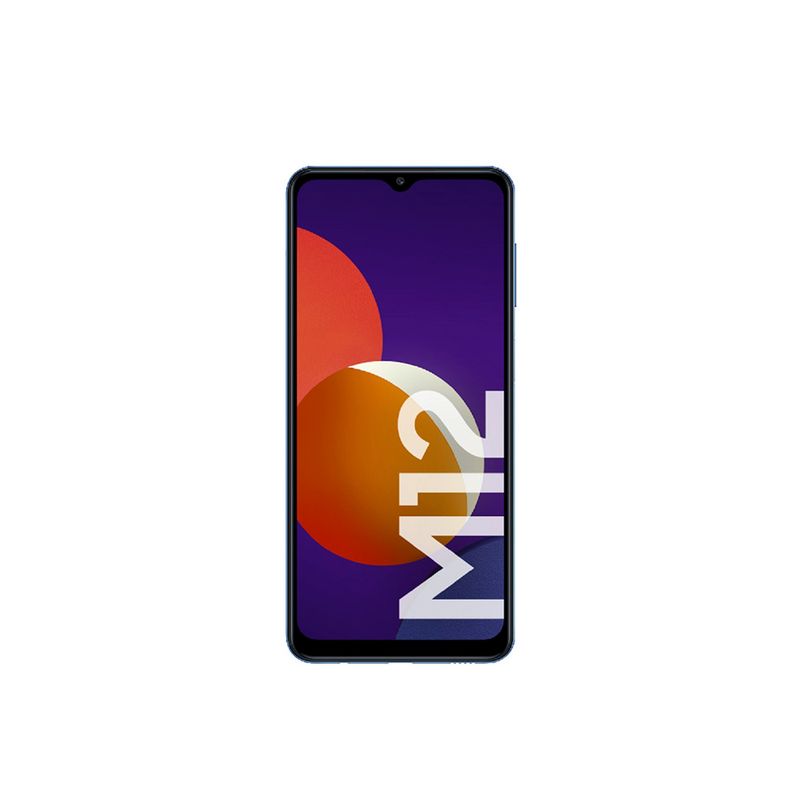 Celular-Samsung-M12-Azul-Sm-m127flbearo-1-875191