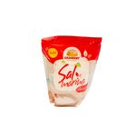 Sal-Gruesa-Grandiet-1kg-1-875217