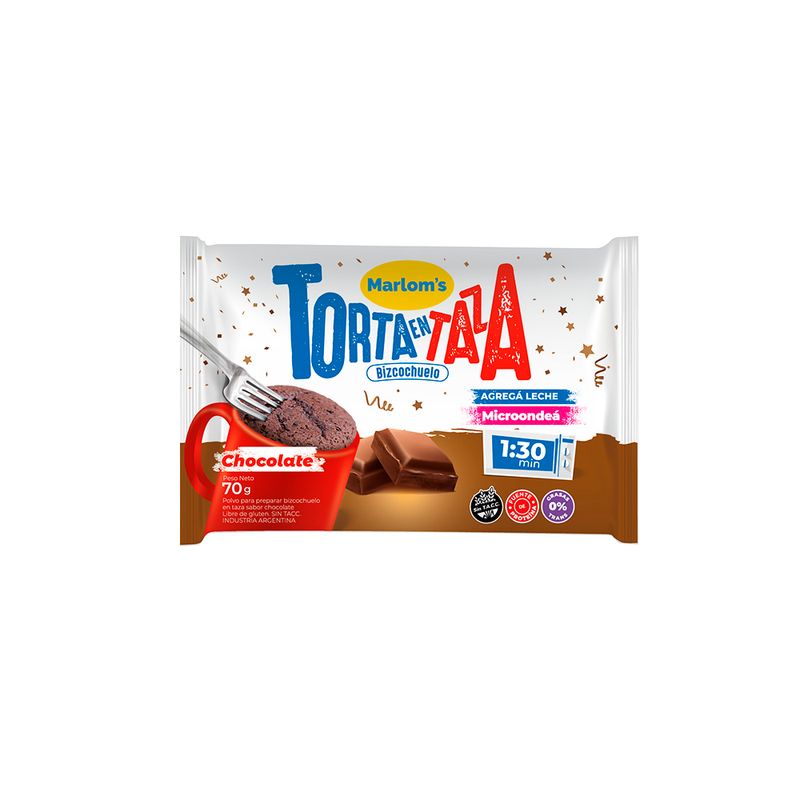 Tortaza-Chocolate-X-70g-1-875226