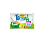 Tortaza-Limon-Y-Yogurt-X-70g-1-875227