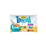 Tortaza-Vainilla-X-70g-1-875228