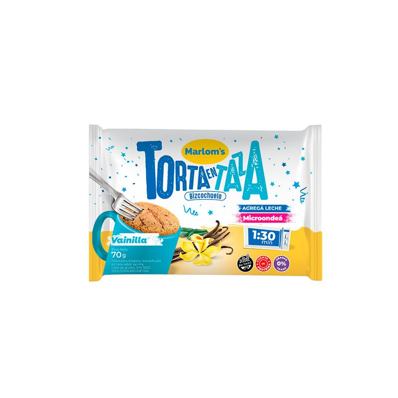 Tortaza-Vainilla-X-70g-1-875228