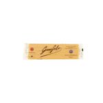 Fideo-Vermicelli-Garofalo-500-Gr-1-875230