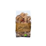 Fideo-Papardelle-Garofalo-Integral-Bio-500-Gr-1-875232
