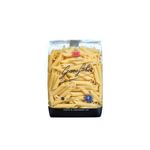 Fideo-Penne-Lisce-Garofalo-500-Gr-1-875233