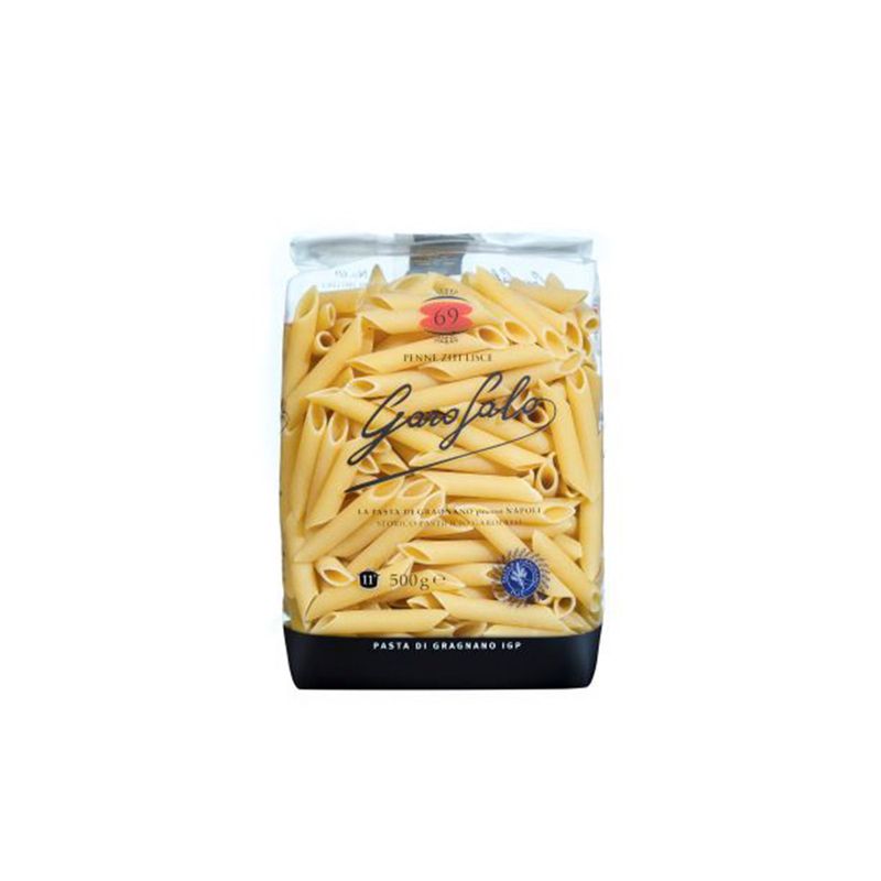 Fideo-Penne-Lisce-Garofalo-500-Gr-1-875233