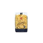 Fideo-Casarecce-Garofalo-500-Gr-1-875234