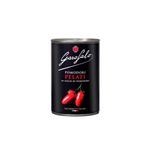 Salsa-Garofalo-Pomodoro-Pelati-400-Gr-1-875236