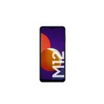 Celular-Samsung-M12-Negro-Sm-m127fzkearo-1-875237