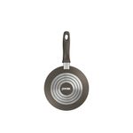 Sarten-Fuego-Gris-20x4-Cm-Pyrex-1-875271