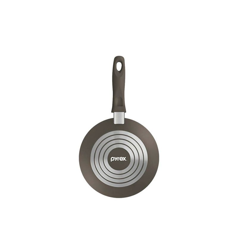 Sarten-Fuego-Gris-20x4-Cm-Pyrex-1-875271