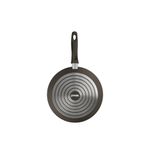 Sarten-Fuego-Gris-30x5-Cm-Pyrex-1-875273