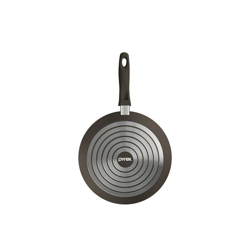 Sarten-Fuego-Gris-30x5-Cm-Pyrex-1-875273