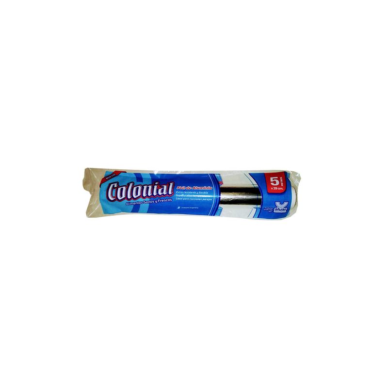 Rollo-Aluminio-5mts-Colonial-1-875275