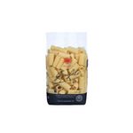 Rigatoni-Garofalo-Corto-Paq-500-gr-1-875331
