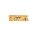 Linguine-Garofalo-Largo-Paquete-500-Grs-Paq-500-gr-1-875332