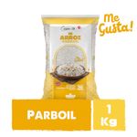 Arroz-Parboil-Cuisine-Co-1kg-1-875368