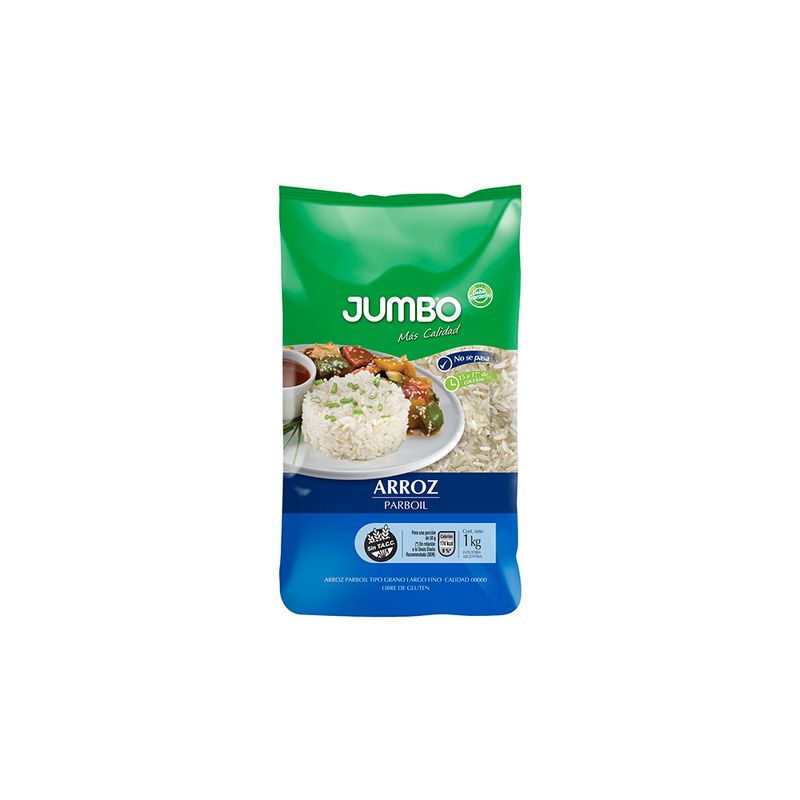 Arroz-Parboil-1kg-Jumbo-1-875377