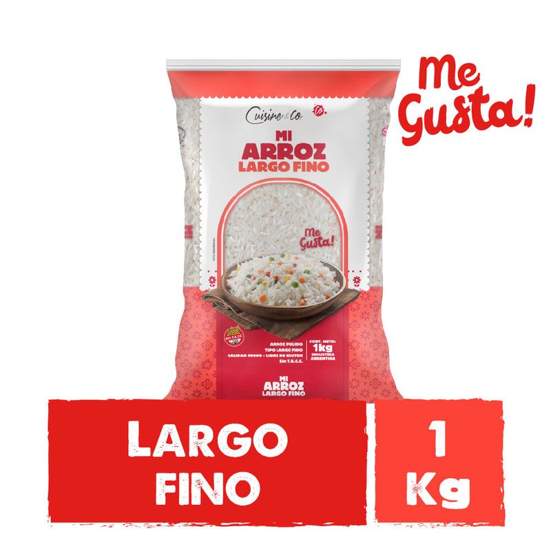 Arroz-00000-Cuisine-Co-1kg-1-875378