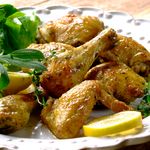 Caldo-De-Gallina-Knorr-4-U-4-13384