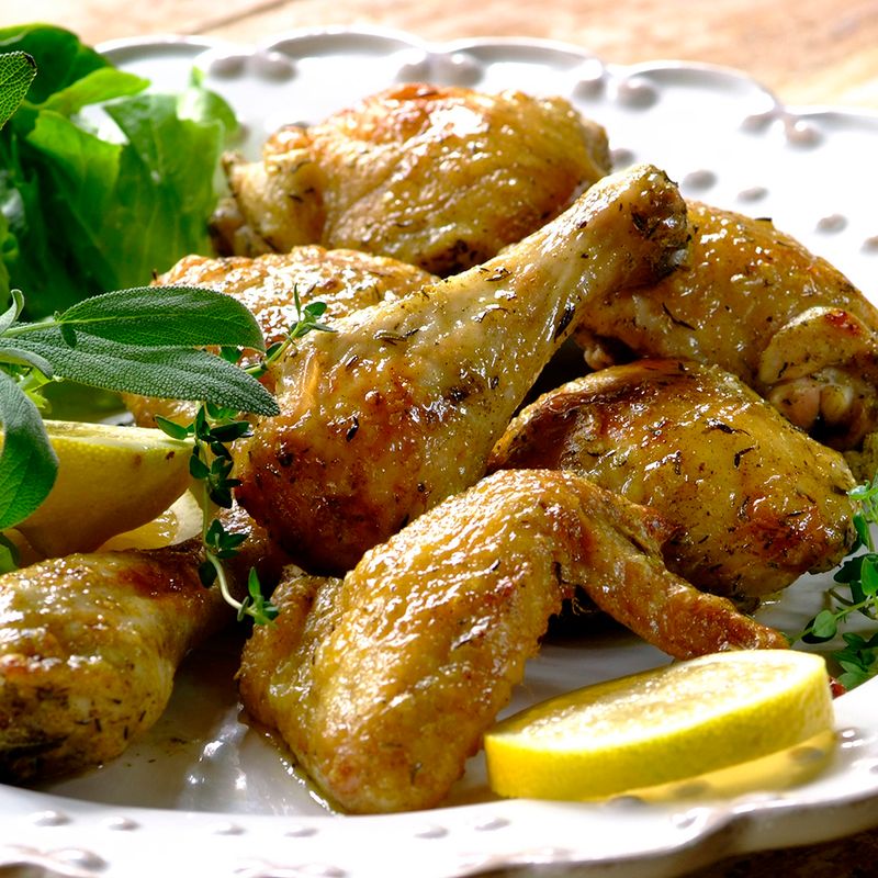 Caldo-De-Gallina-Knorr-4-U-4-13384