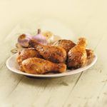 Caldo-De-Gallina-Knorr-4-U-5-13384