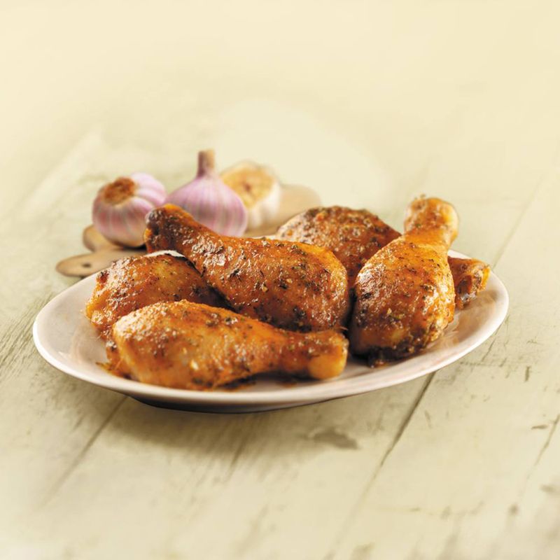 Caldo-De-Gallina-Knorr-4-U-5-13384