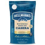 Mayonesa-Hellmann-S-Receta-Tipo-Casera-232-Gr-2-292220