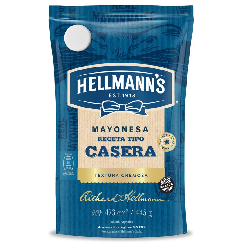 Mayonesa-Hellmann-S-Receta-Tipo-Casera-232-Gr-2-292220