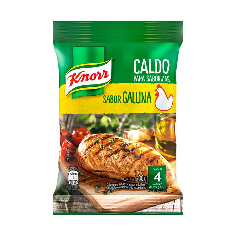 Caldo-De-Gallina-Knorr-4-U-2-13384