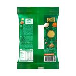 Caldo-De-Gallina-Knorr-4-U-3-13384