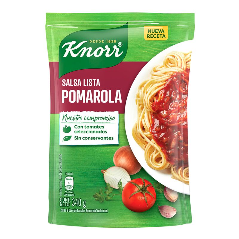 Salsa-Lista-Knorr-Pomarola-340-G-2-856166