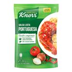 Salsa-Lista-Knorr-Portuguesa-340-G-2-856175