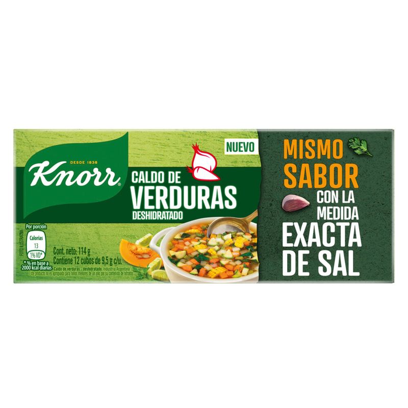 Caldo-Knorr-En-Cubos-De-Verduras-12-Unidades-2-856185