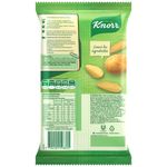 Pur-De-Papa-Knorr-Listo-125-G-3-855675