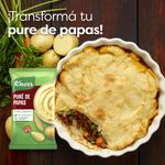 Pur-De-Papa-Knorr-Listo-125-G-4-855675